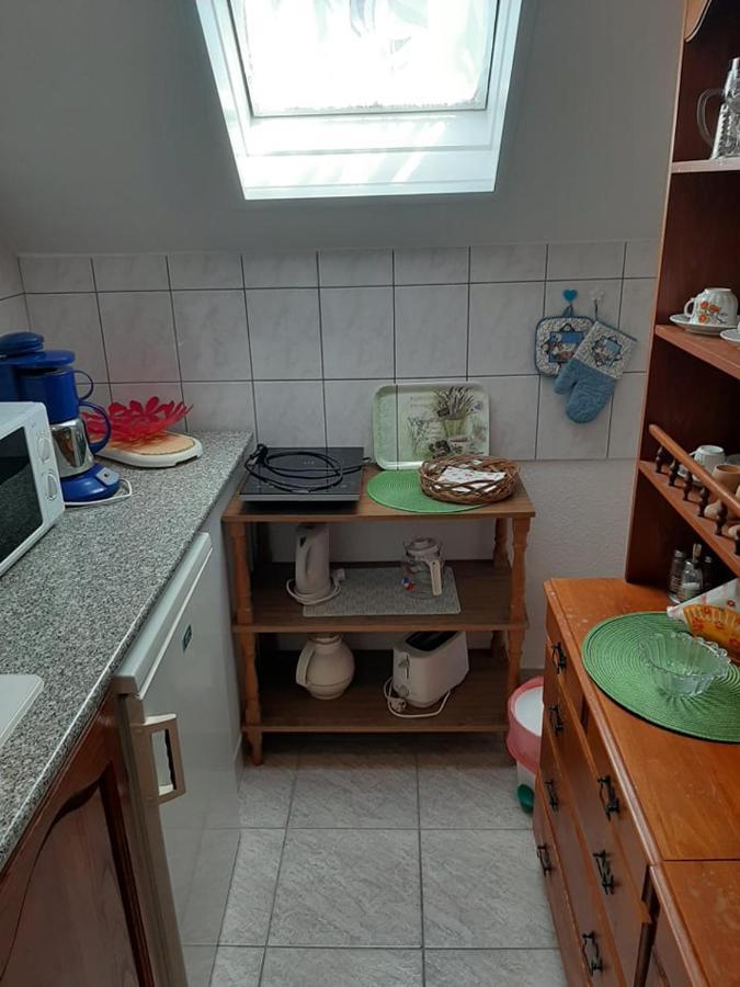 Major Csalad Apartman Hévíz Екстериор снимка