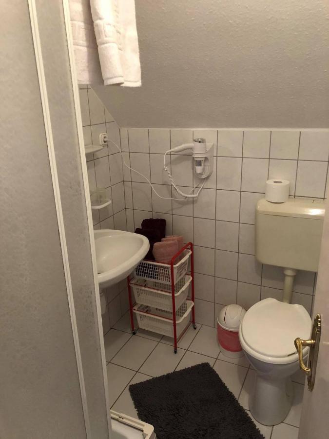 Major Csalad Apartman Hévíz Екстериор снимка
