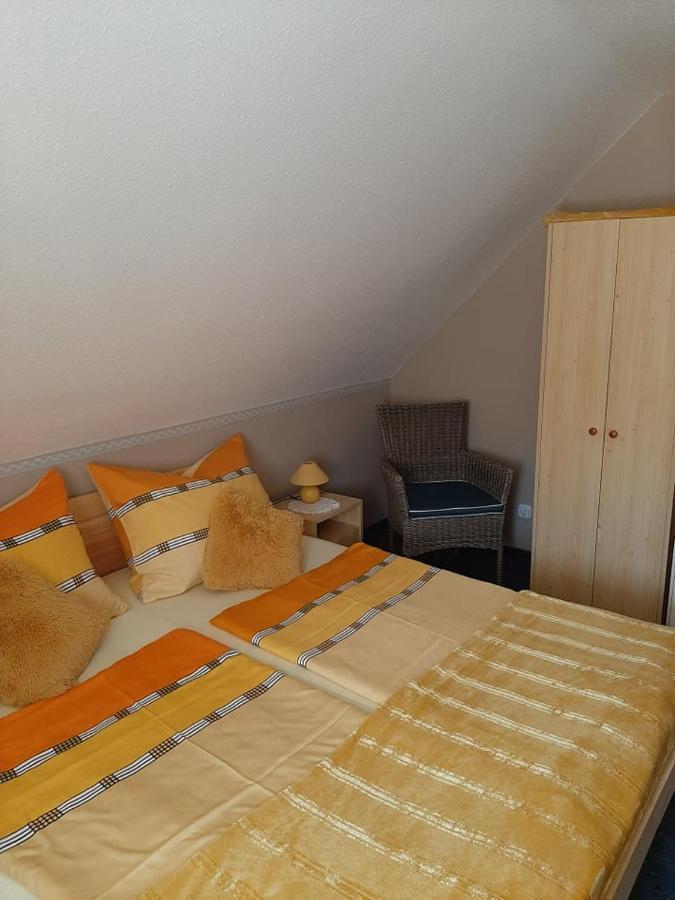 Major Csalad Apartman Hévíz Екстериор снимка