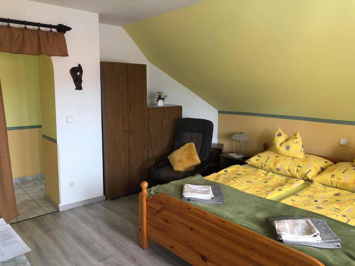 Major Csalad Apartman Hévíz Екстериор снимка