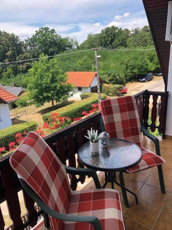 Major Csalad Apartman Hévíz Екстериор снимка