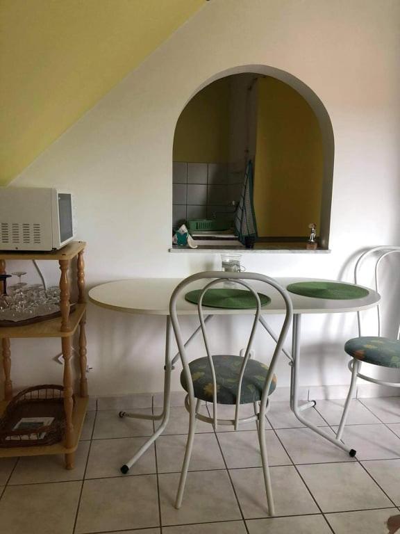 Major Csalad Apartman Hévíz Екстериор снимка